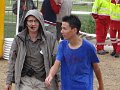 Courses_Jeunes_2013 -  (145)